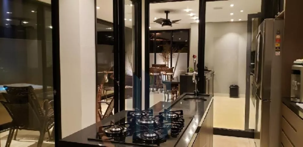 Casa, 225 m² - Foto 18