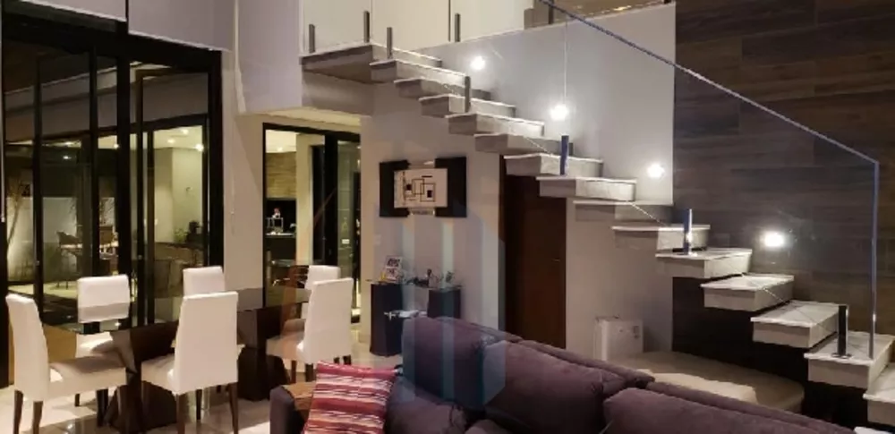 Casa, 225 m² - Foto 14