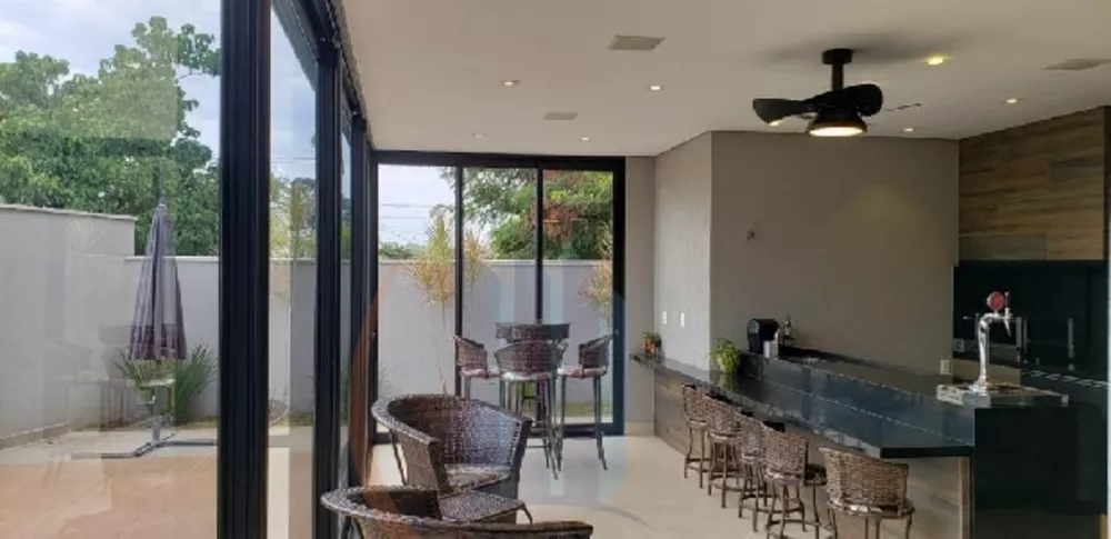 Casa, 225 m² - Foto 8