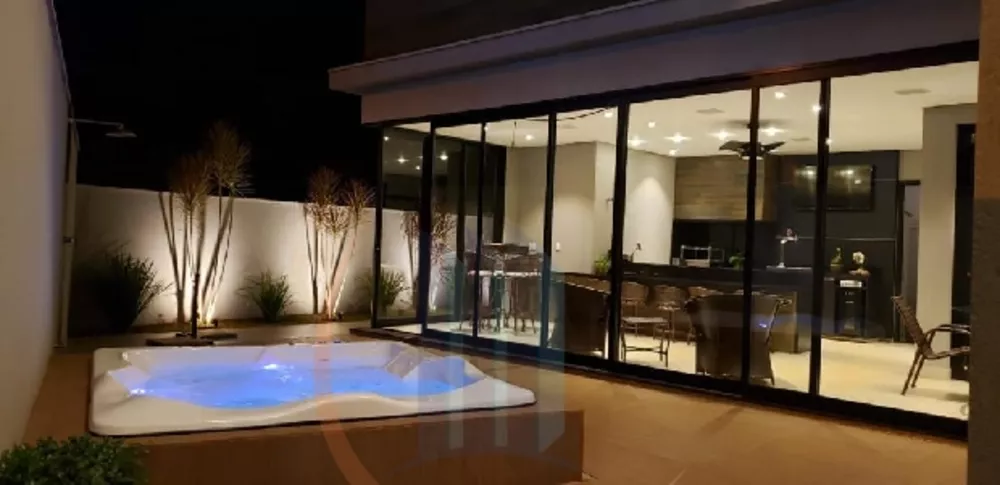 Casa, 225 m² - Foto 1