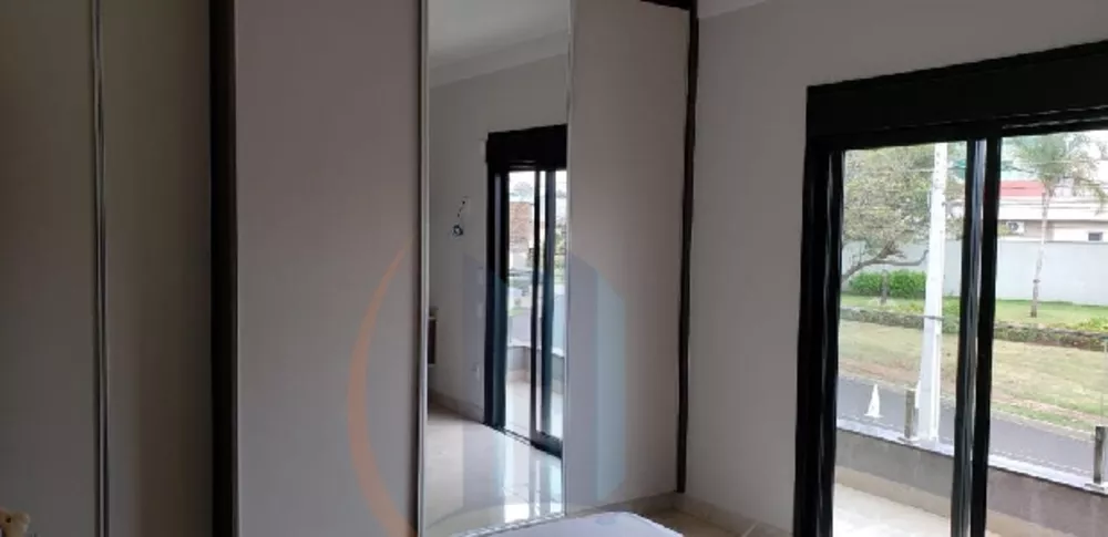 Casa, 225 m² - Foto 13