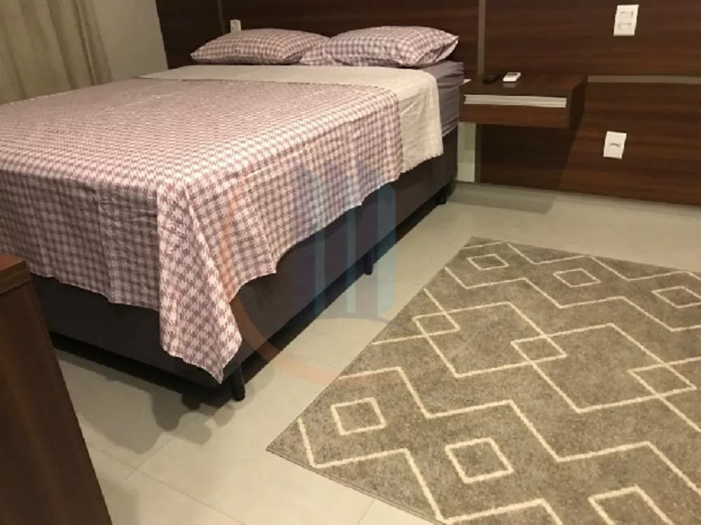Casa de Condomínio, 3 quartos - Foto 25
