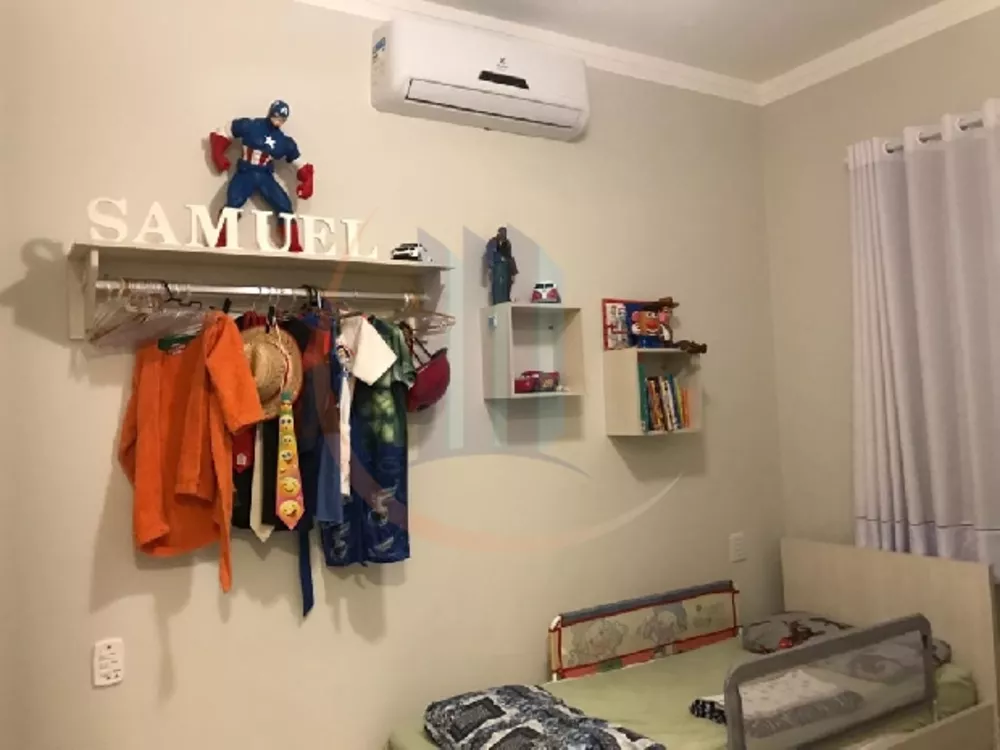 Casa de Condomínio, 3 quartos - Foto 18