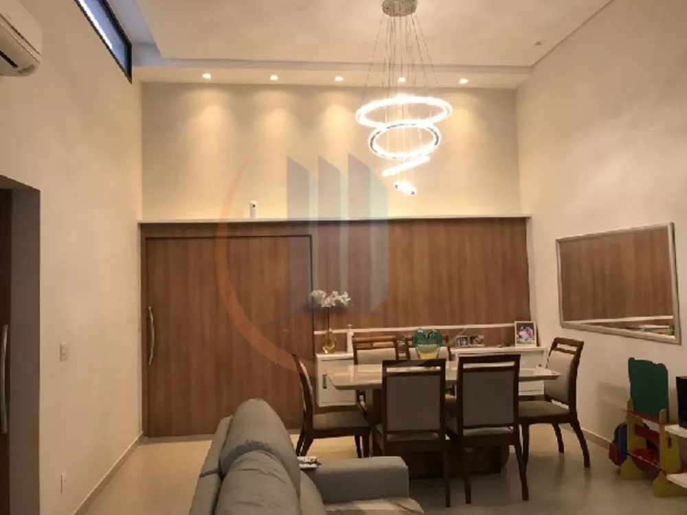Casa de Condomínio, 3 quartos - Foto 12