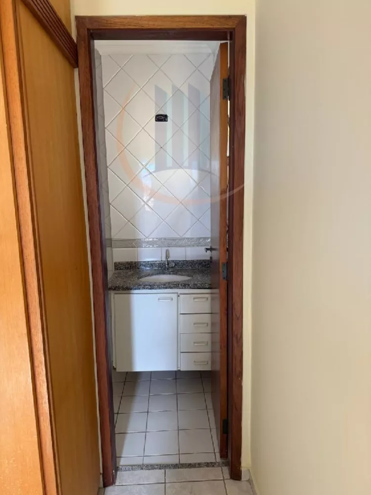 Apartamento, 1 quarto, 45 m² - Foto 2
