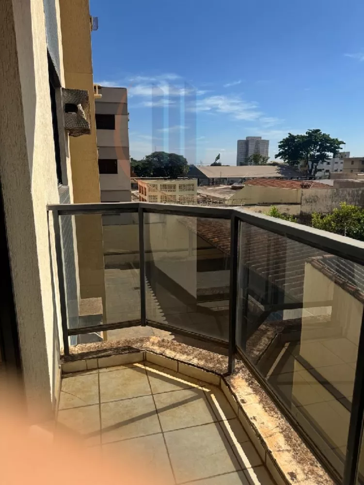 Apartamento, 1 quarto, 45 m² - Foto 4
