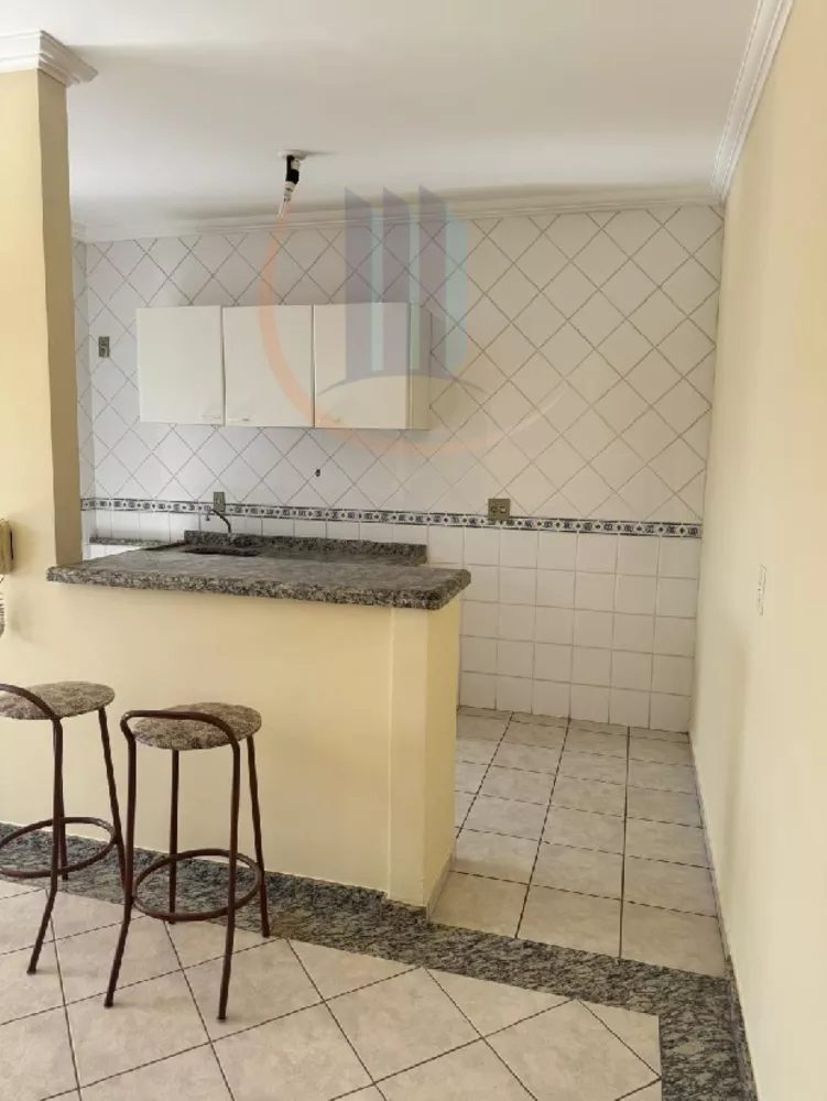 Apartamento, 1 quarto, 45 m² - Foto 12