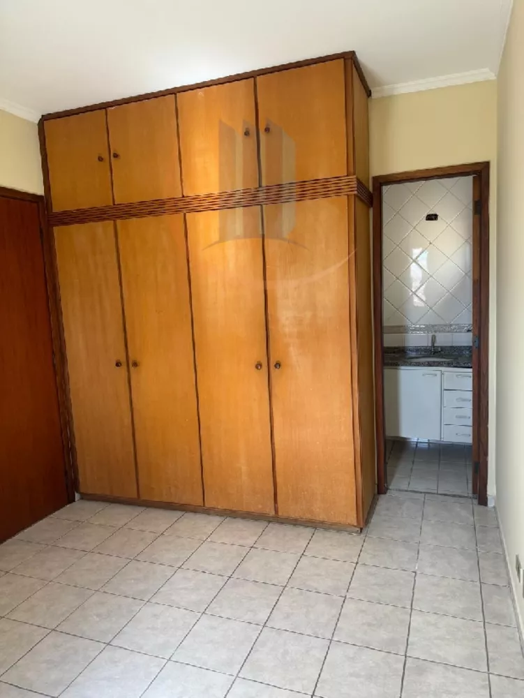 Apartamento, 1 quarto, 45 m² - Foto 9