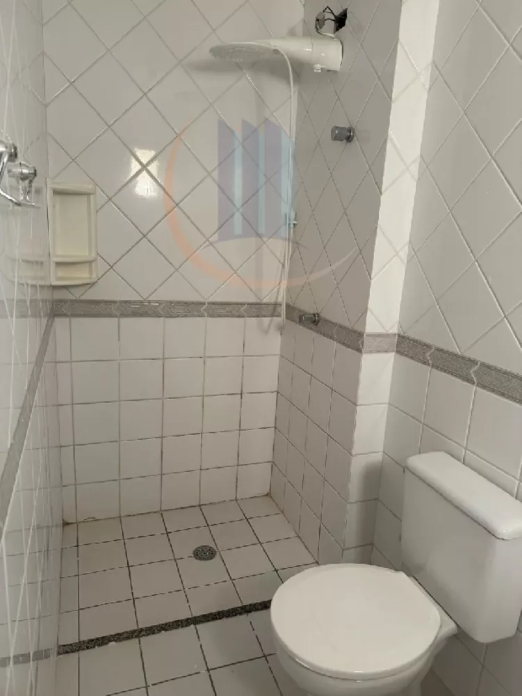 Apartamento, 1 quarto, 45 m² - Foto 10
