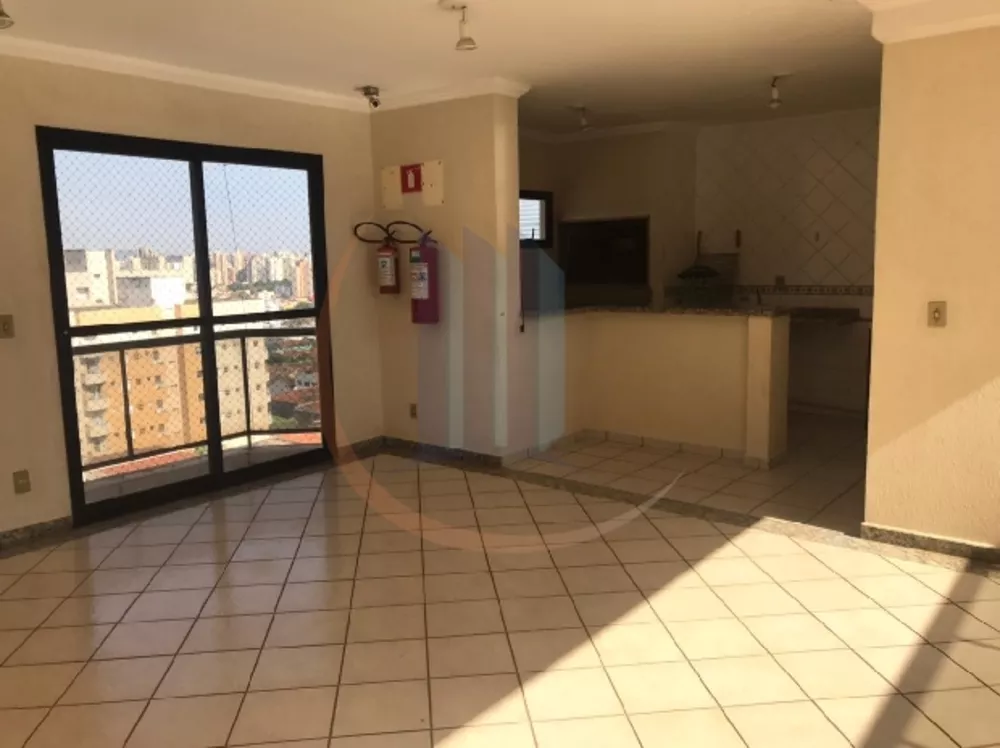 Apartamento, 1 quarto, 45 m² - Foto 14
