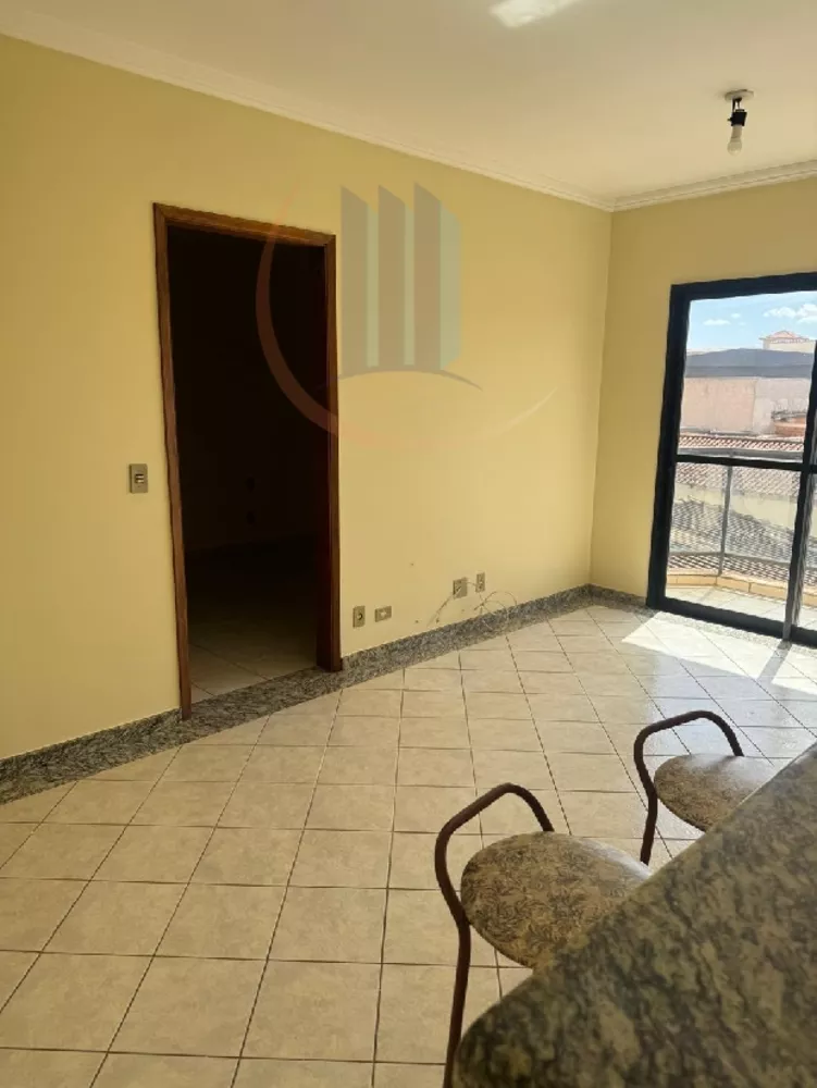 Apartamento, 1 quarto, 45 m² - Foto 13