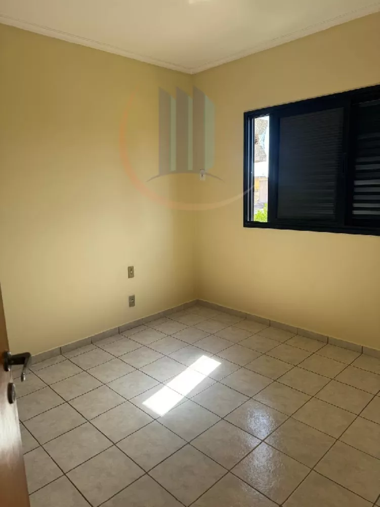 Apartamento, 1 quarto, 45 m² - Foto 11