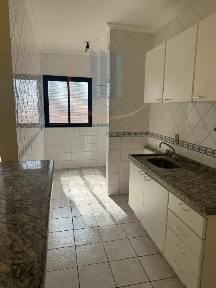 Apartamento, 1 quarto, 45 m² - Foto 7