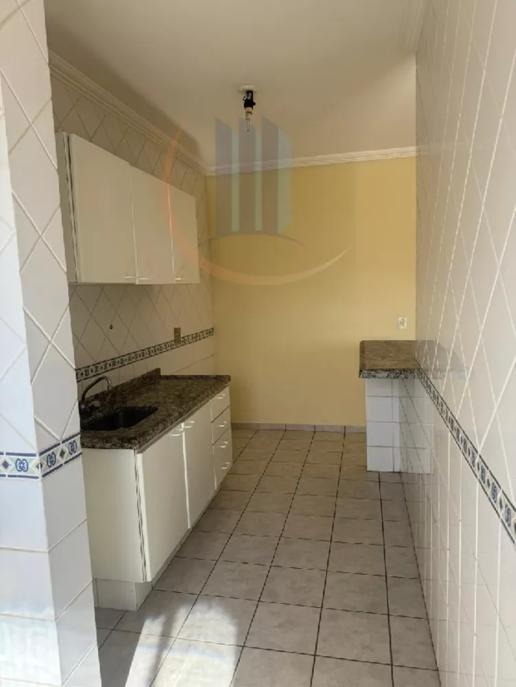 Apartamento, 1 quarto, 45 m² - Foto 5