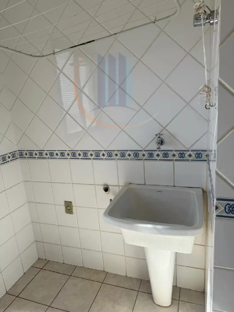 Apartamento, 1 quarto, 45 m² - Foto 8