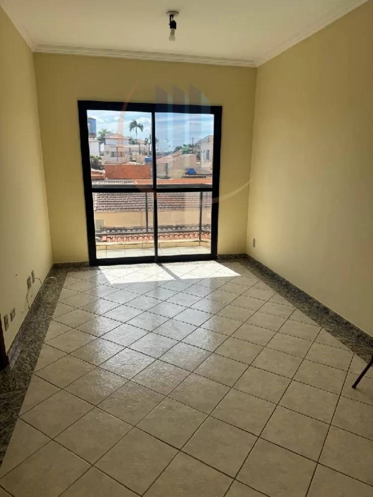 Apartamento, 1 quarto, 45 m² - Foto 3