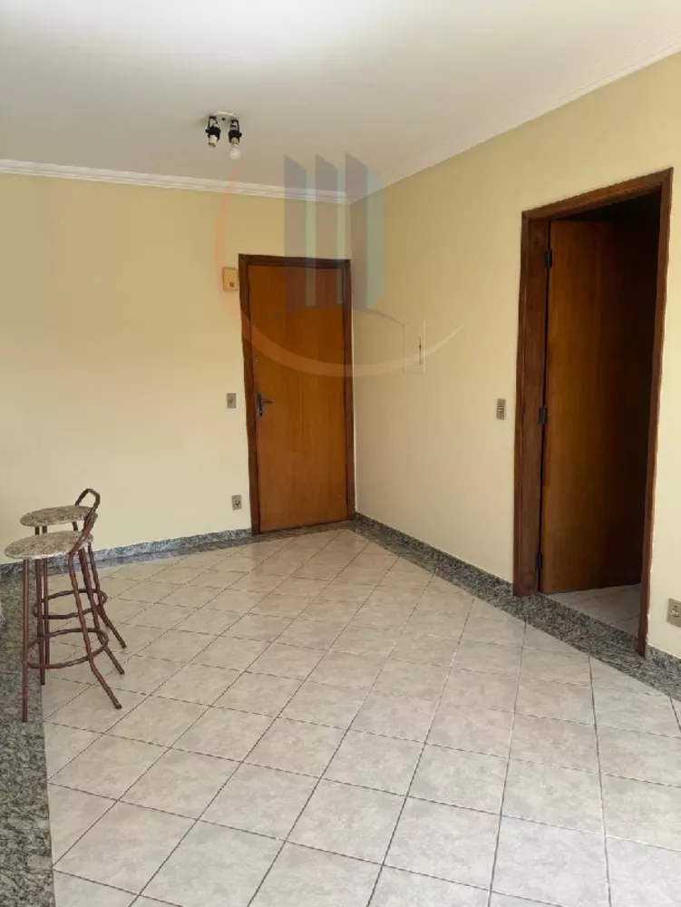 Apartamento, 1 quarto, 45 m² - Foto 6