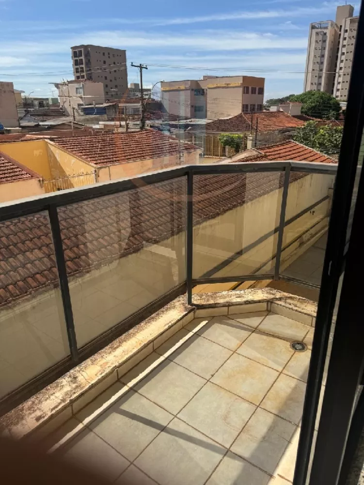 Apartamento, 1 quarto, 45 m² - Foto 1