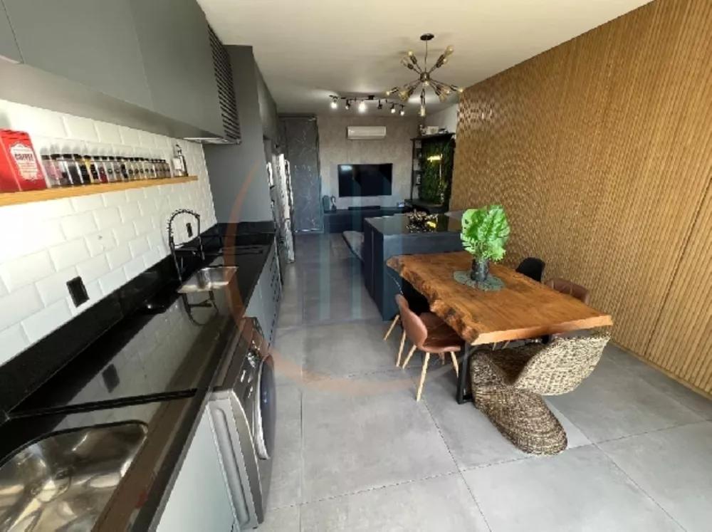 Apartamento, 1 quarto, 56 m² - Foto 16
