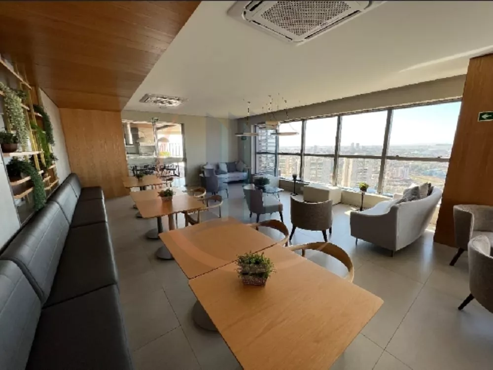 Apartamento, 1 quarto, 56 m² - Foto 2