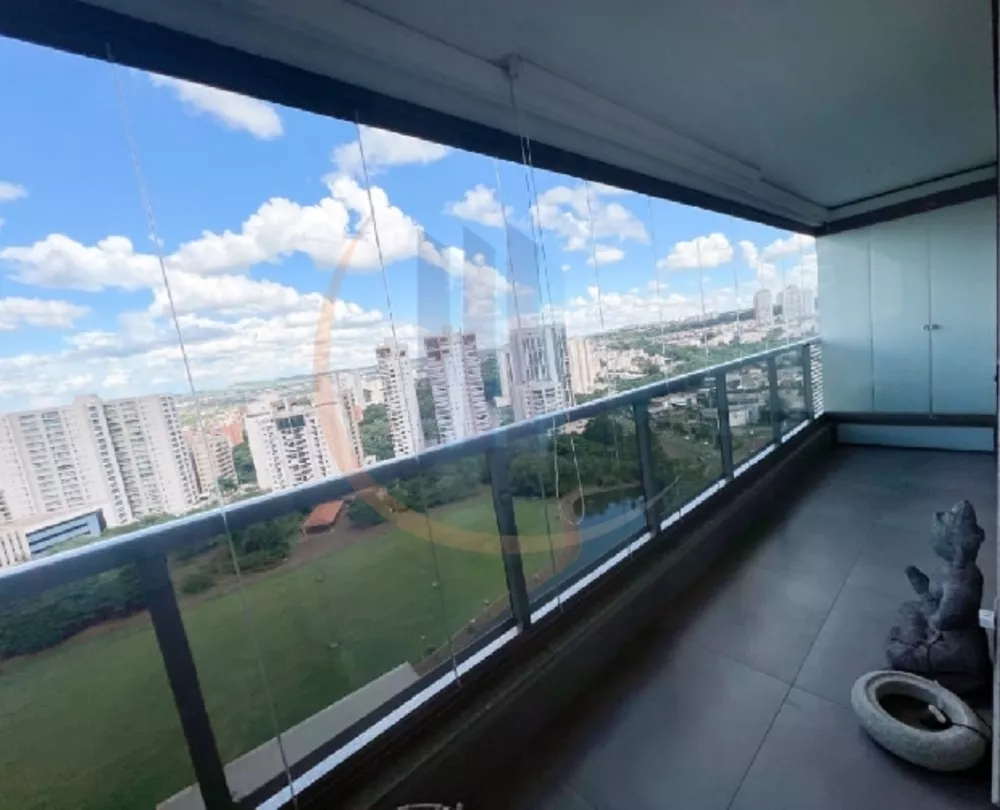 Apartamento, 1 quarto, 56 m² - Foto 3
