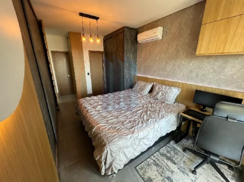 Apartamento, 1 quarto, 56 m² - Foto 13