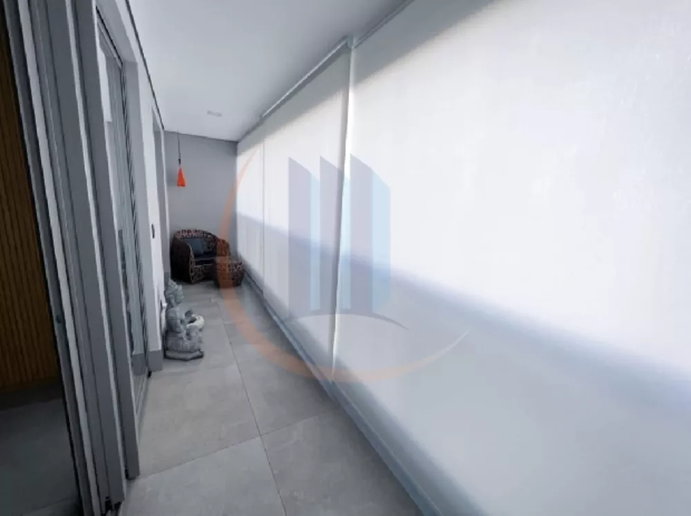Apartamento, 1 quarto, 56 m² - Foto 6