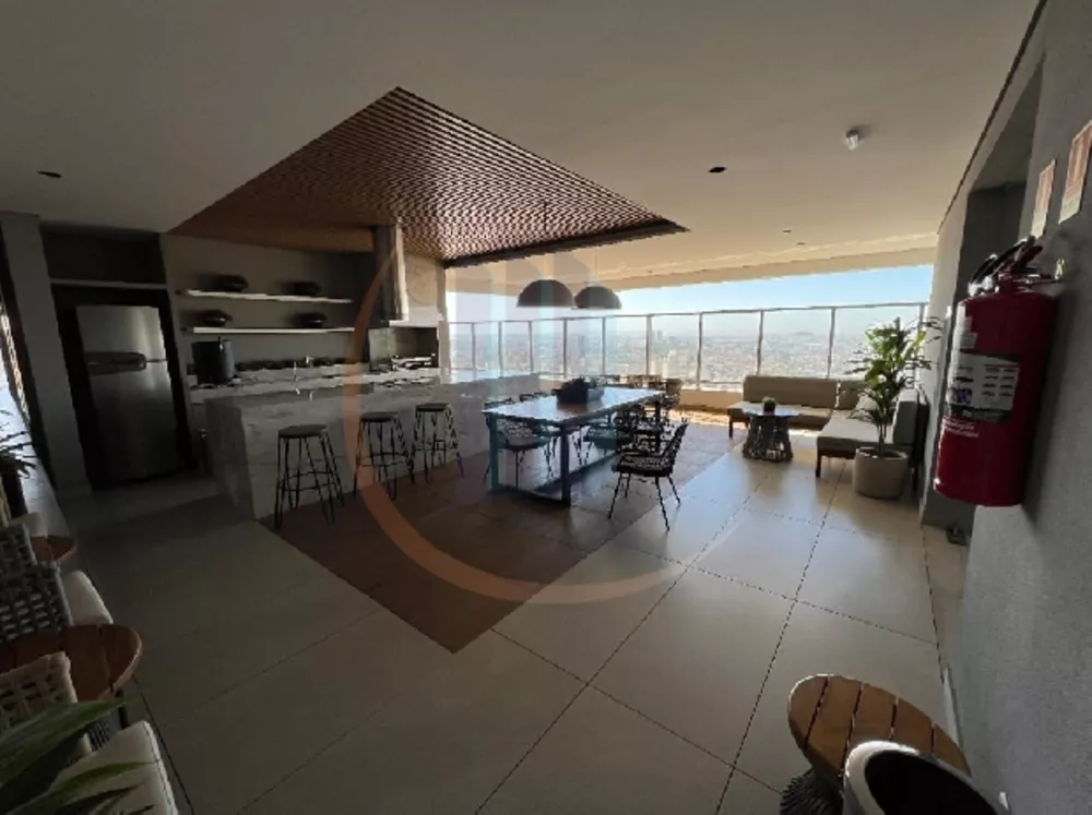 Apartamento, 1 quarto, 56 m² - Foto 1