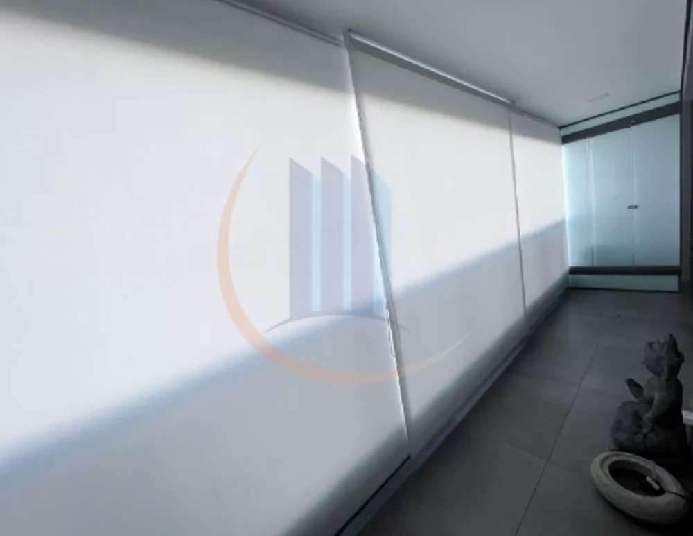 Apartamento, 1 quarto, 56 m² - Foto 15