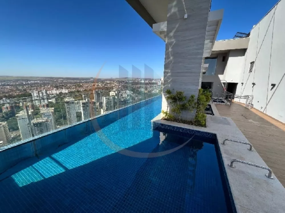Apartamento, 1 quarto, 56 m² - Foto 18