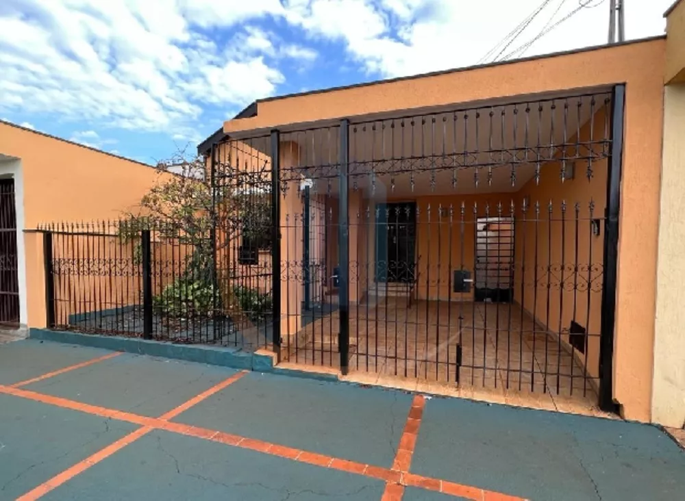 Casa, 2 quartos, 120 m² - Foto 9