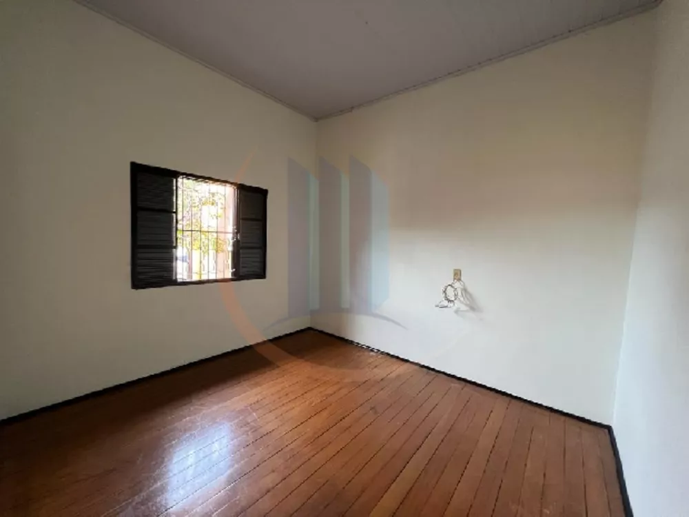 Casa, 2 quartos, 120 m² - Foto 7