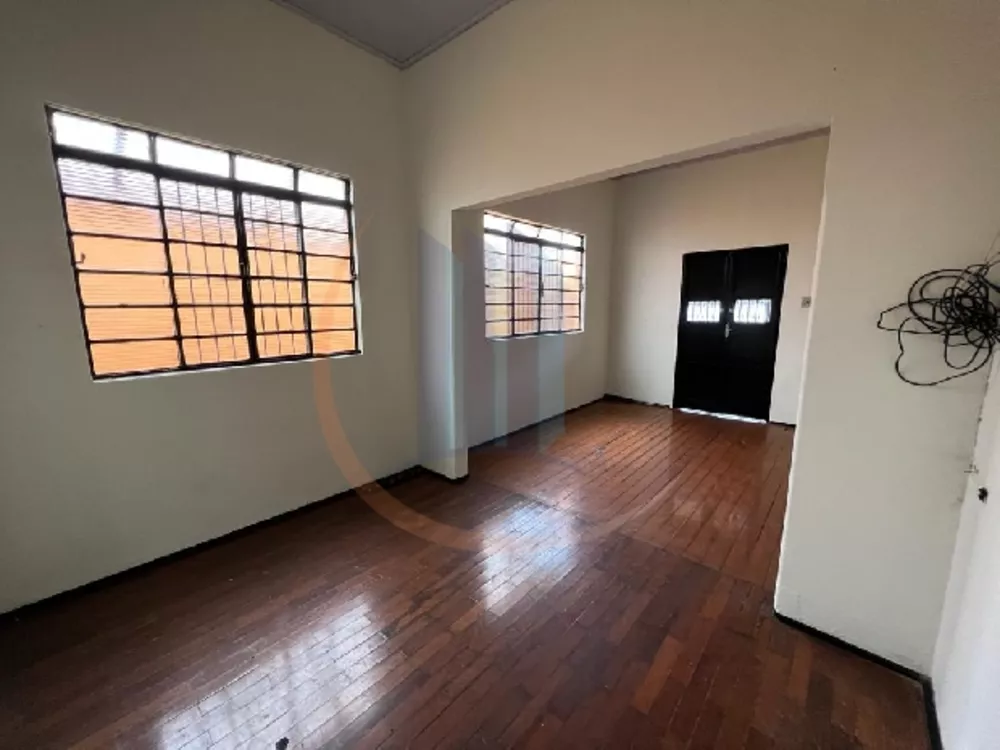 Casa, 2 quartos, 120 m² - Foto 8