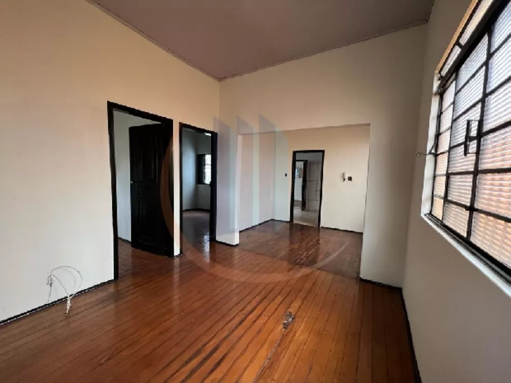 Casa, 2 quartos, 120 m² - Foto 6