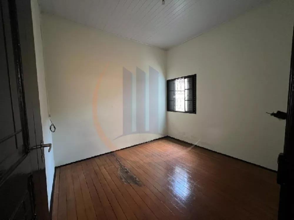 Casa, 2 quartos, 120 m² - Foto 3