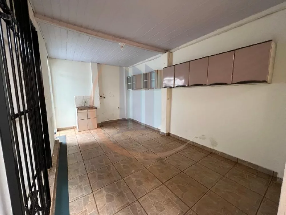 Casa, 2 quartos, 120 m² - Foto 5