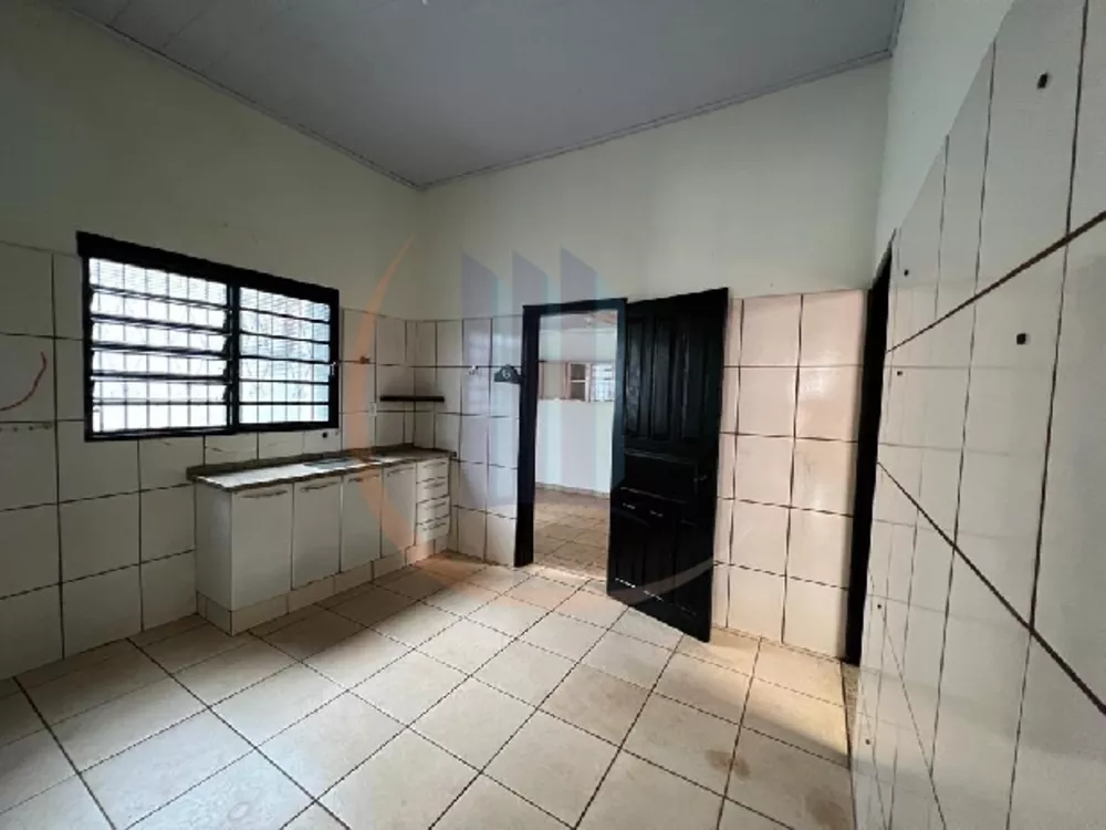 Casa, 2 quartos, 120 m² - Foto 1