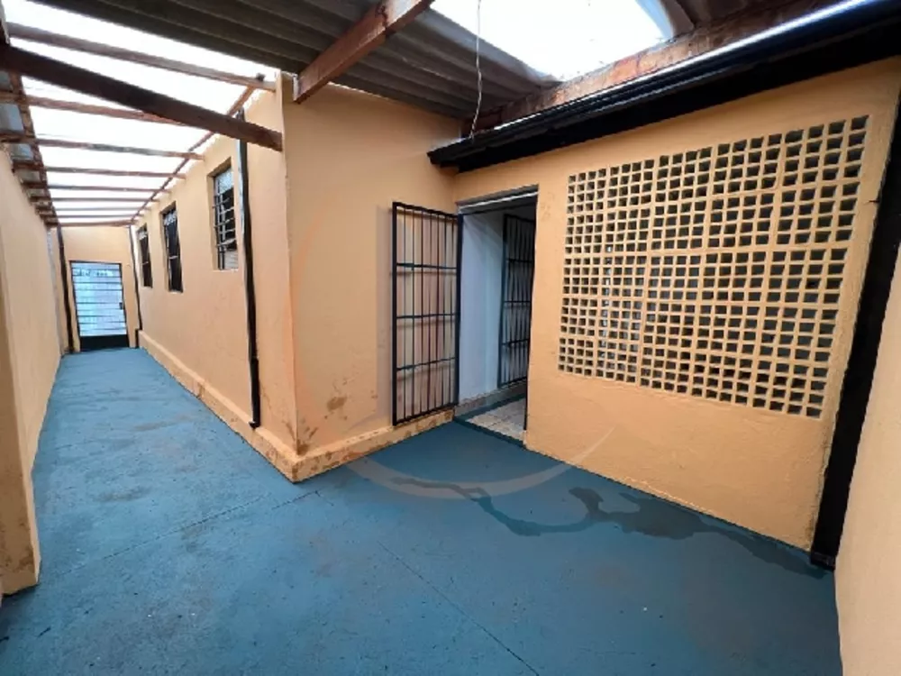 Casa, 2 quartos, 120 m² - Foto 2