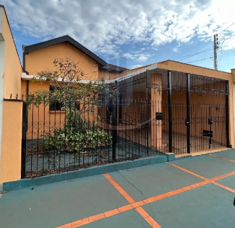 Casa, 2 quartos, 120 m² - Foto 10