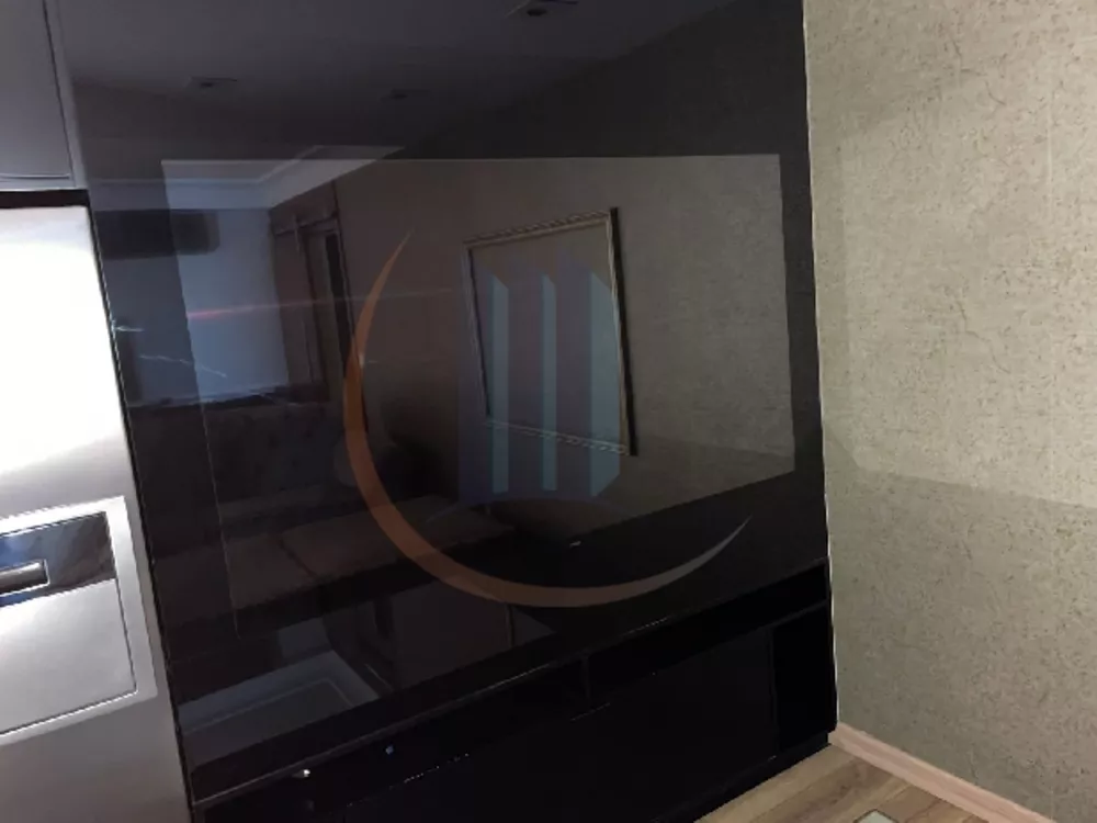 Apartamento, 3 quartos, 140 m² - Foto 8