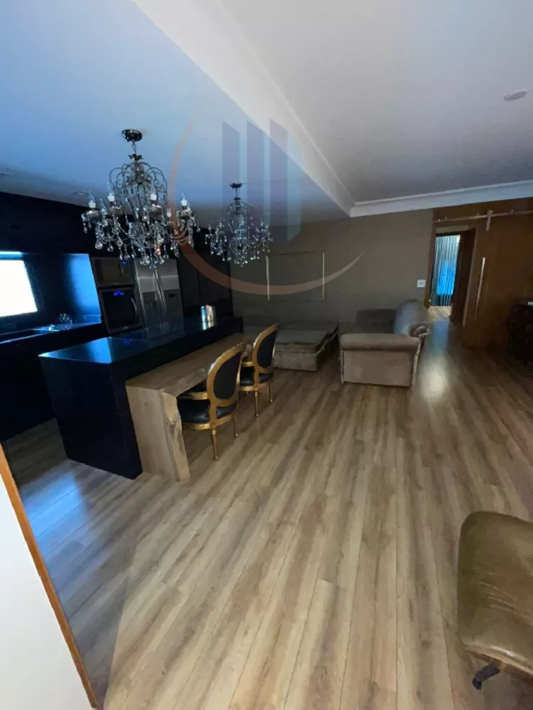Apartamento, 3 quartos, 140 m² - Foto 18