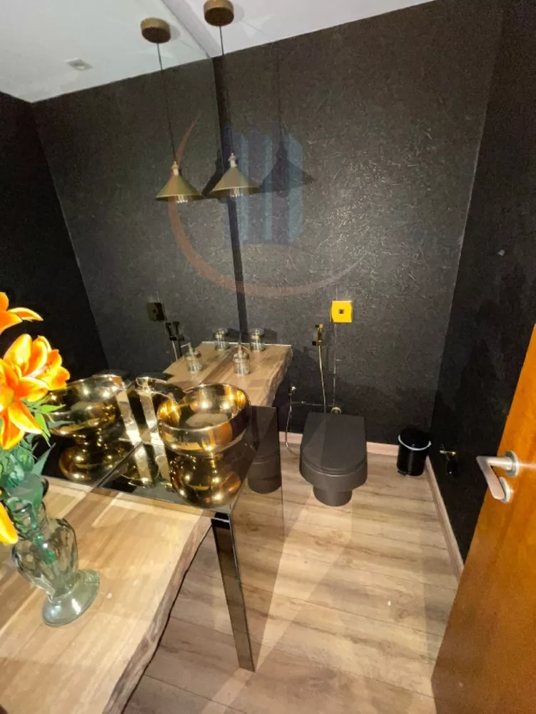 Apartamento, 3 quartos, 140 m² - Foto 15