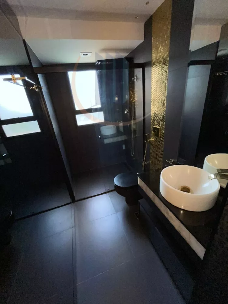 Apartamento, 3 quartos, 140 m² - Foto 20