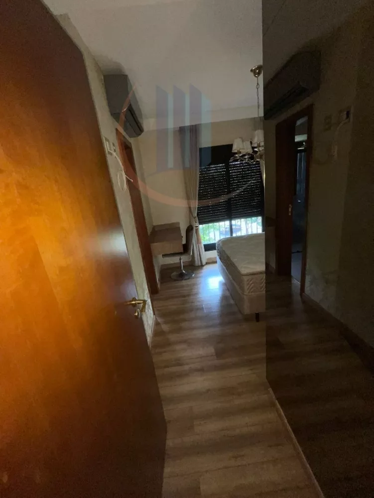 Apartamento, 3 quartos, 140 m² - Foto 14