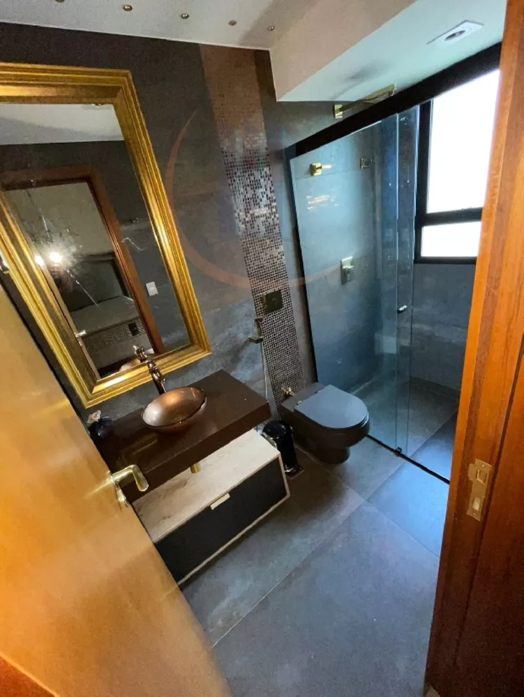 Apartamento, 3 quartos, 140 m² - Foto 22