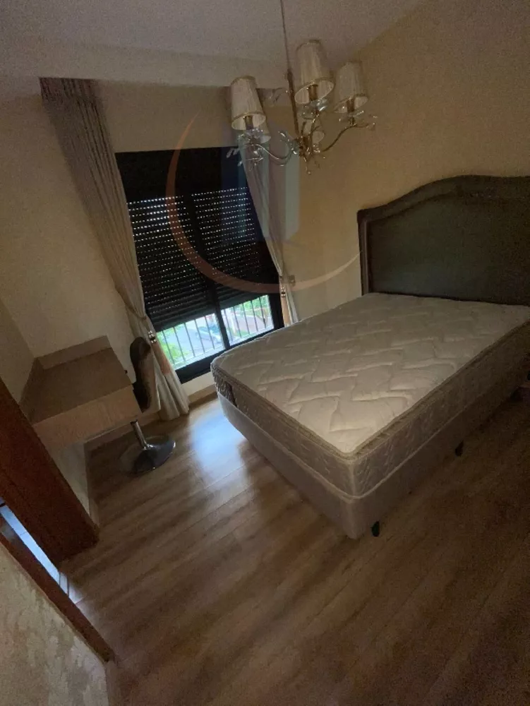 Apartamento, 3 quartos, 140 m² - Foto 9