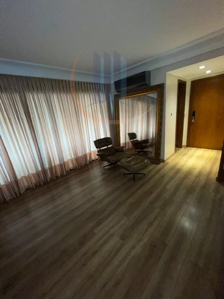 Apartamento, 3 quartos, 140 m² - Foto 13