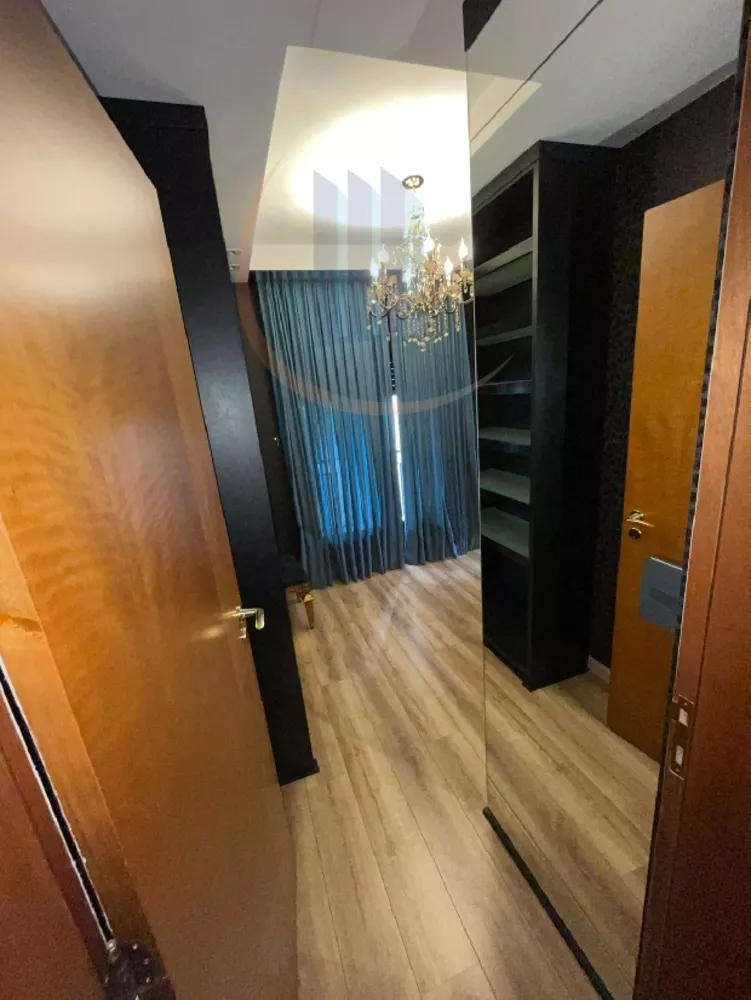 Apartamento, 3 quartos, 140 m² - Foto 10