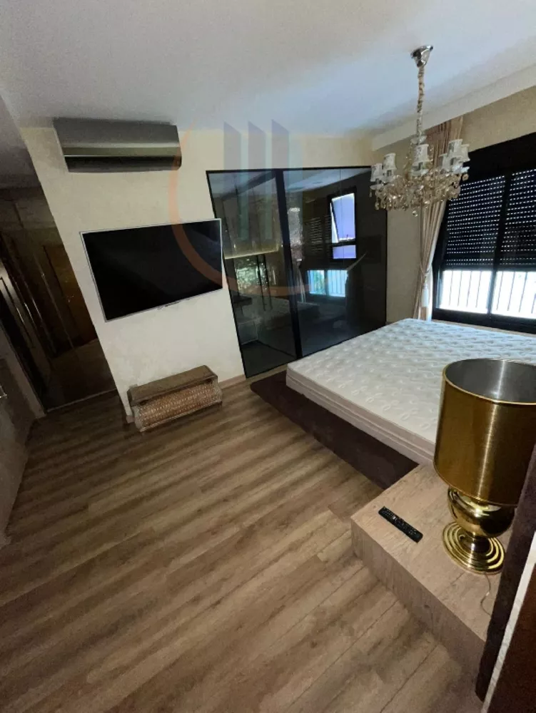 Apartamento, 3 quartos, 140 m² - Foto 17