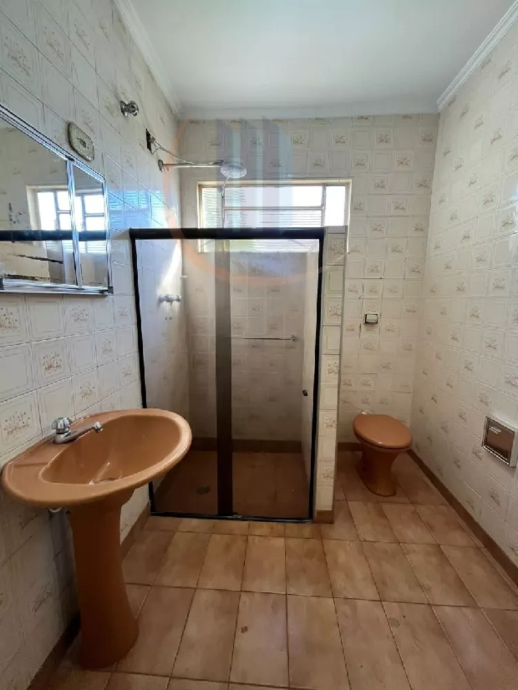 Casa, 3 quartos, 137 m² - Foto 10